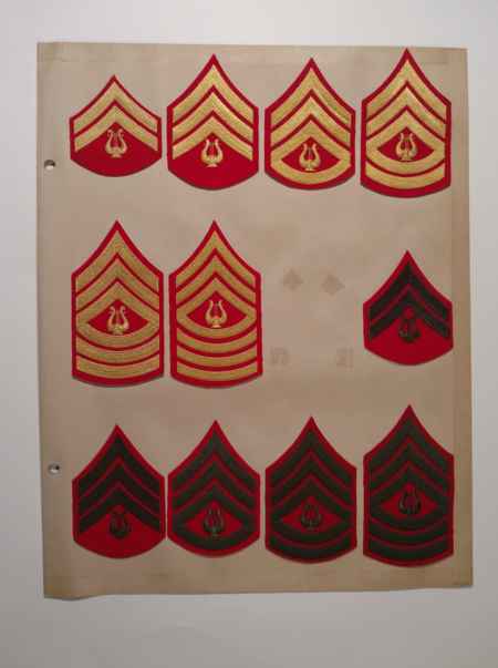Marine Corp (1012) picture 9