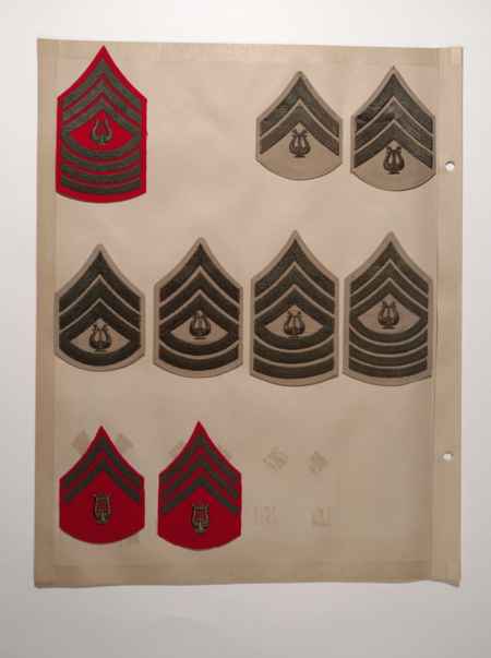 Marine Corp (1012) picture 10