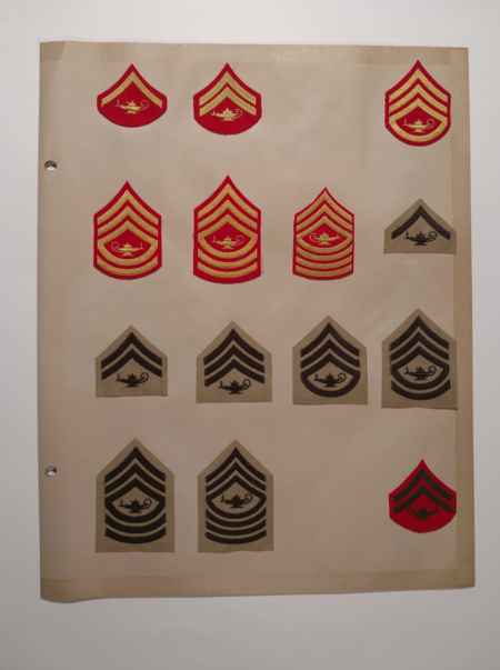 Marine Corp (1012) picture 11