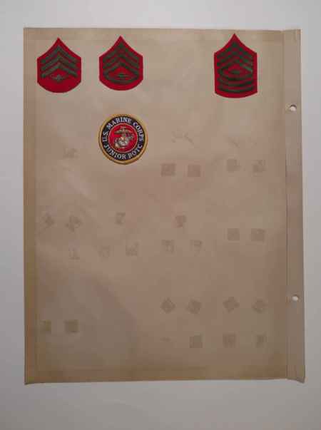 Marine Corp (1012) picture 12