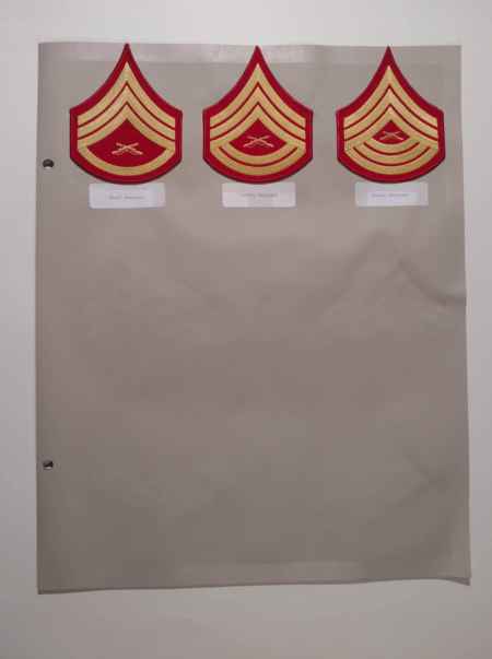 Marine Corp (1012) picture 15