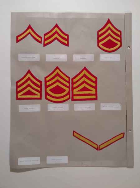Marine Corp (1012) picture 16