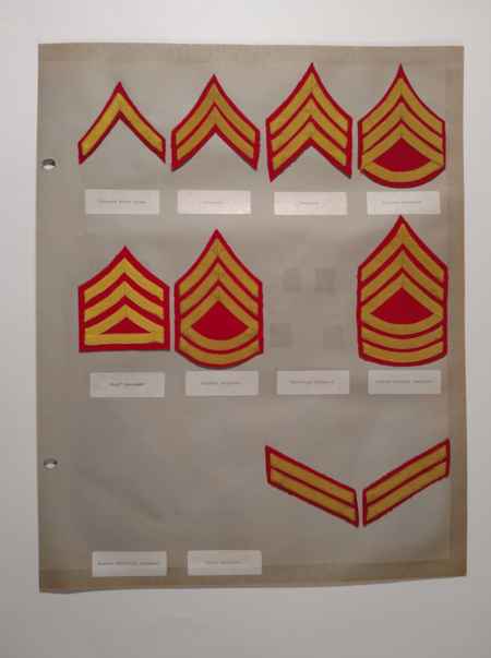 Marine Corp (1012) picture 17