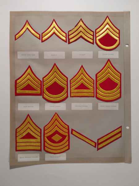 Marine Corp (1012) picture 18