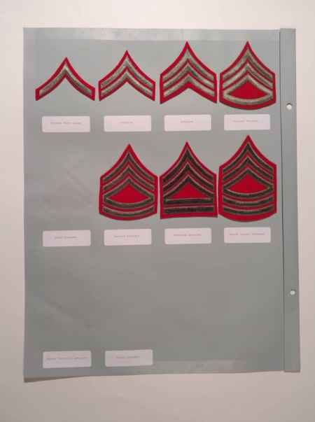 Marine Corp (1012) picture 20