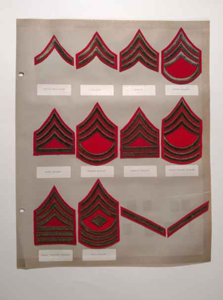 Marine Corp (1012) picture 21