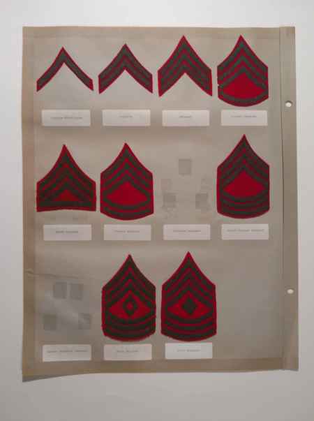 Marine Corp (1012) picture 22