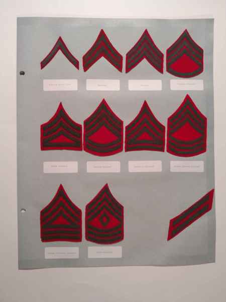 Marine Corp (1012) picture 23