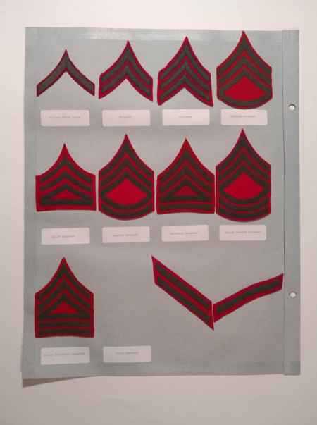 Marine Corp (1012) picture 24