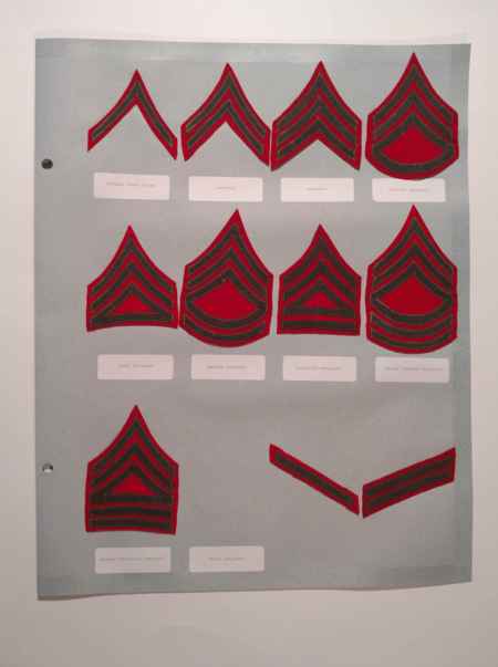 Marine Corp (1012) picture 25