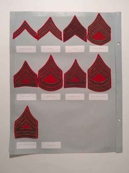 Marine Corp (1012) picture 26