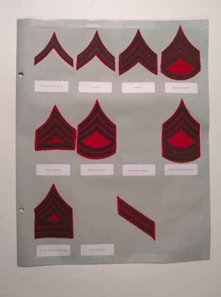 Marine Corp (1012) picture 27