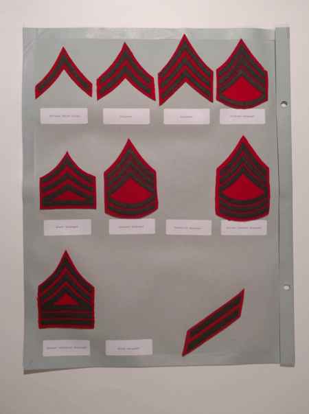 Marine Corp (1012) picture 28