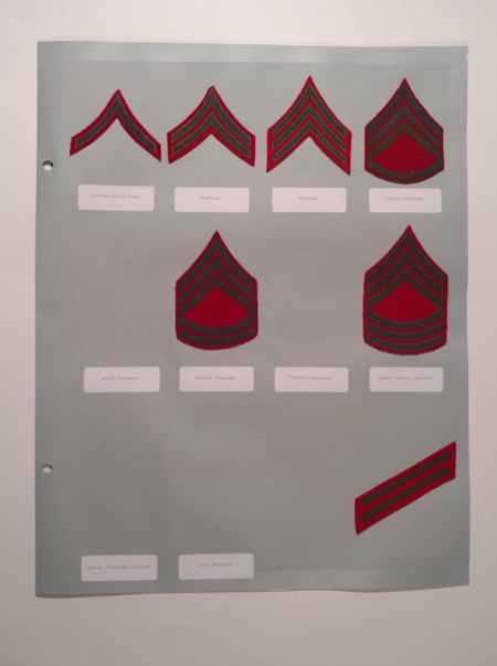 Marine Corp (1012) picture 29