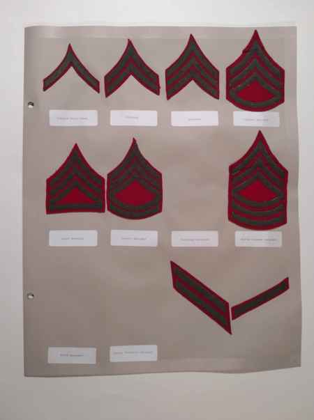 Marine Corp (1012) picture 31