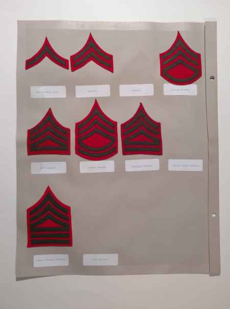 Marine Corp (1012) picture 32