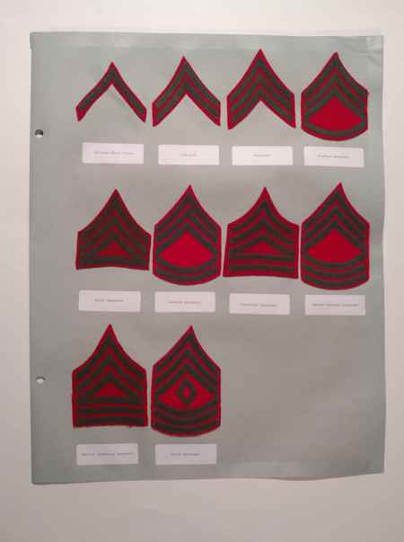 Marine Corp (1012) picture 33