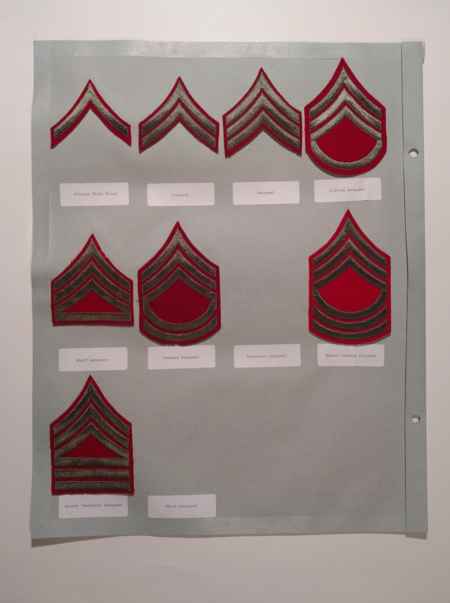 Marine Corp (1012) picture 34
