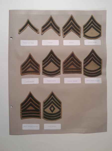Marine Corp (1012) picture 35