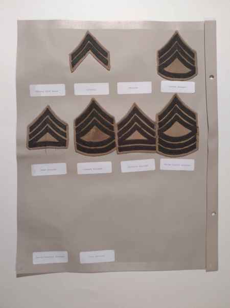 Marine Corp (1012) picture 36
