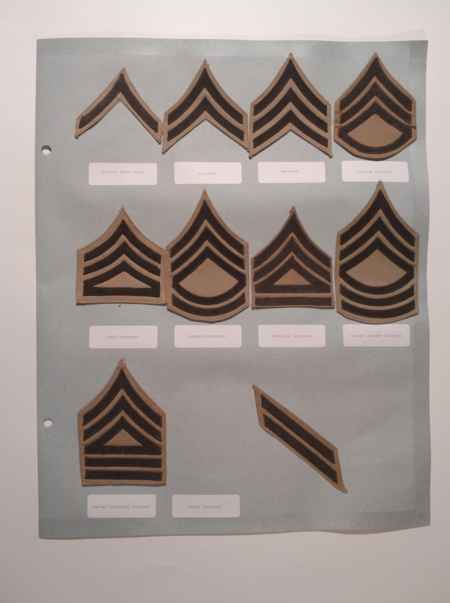 Marine Corp (1012) picture 37