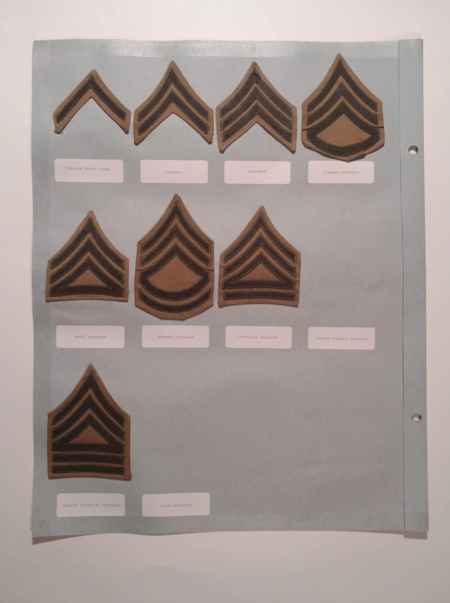 Marine Corp (1012) picture 38