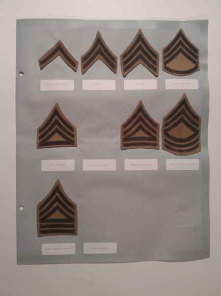 Marine Corp (1012) picture 39