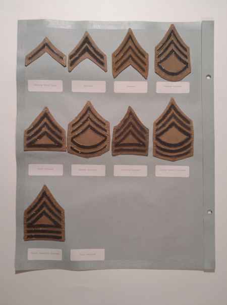 Marine Corp (1012) picture 40