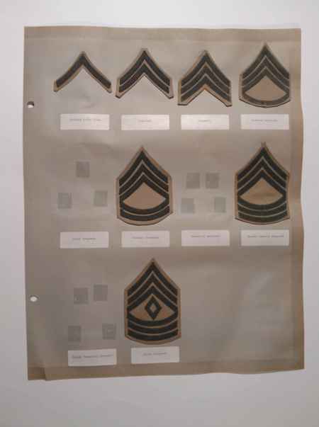 Marine Corp (1012) picture 41
