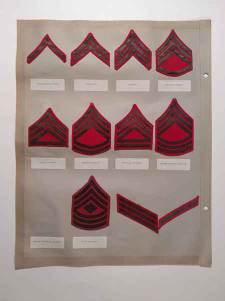 Marine Corp (1012) picture 42