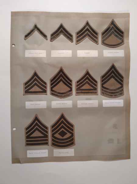 Marine Corp (1012) picture 43