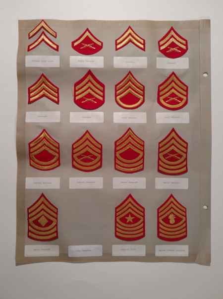 Marine Corp (1012) picture 44