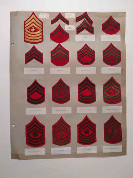 Marine Corp (1012) picture 45