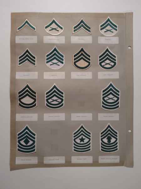 Marine Corp (1012) picture 46