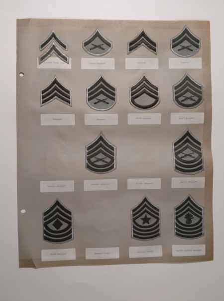 Marine Corp (1012) picture 47
