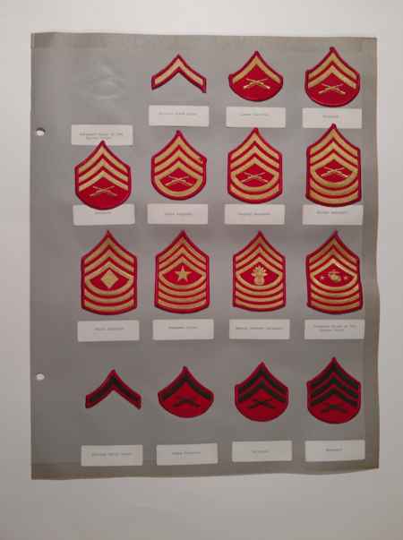 Marine Corp (1012) picture 49