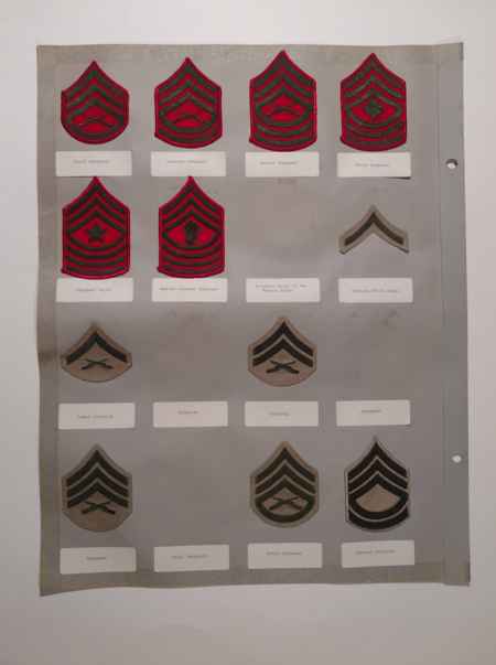 Marine Corp (1012) picture 50