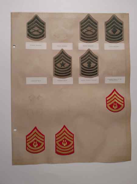 Marine Corp (1012) picture 51