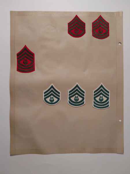 Marine Corp (1012) picture 52