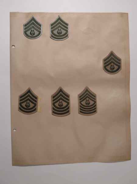 Marine Corp (1012) picture 53