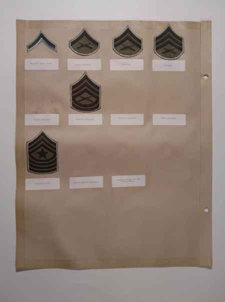 Marine Corp (1012) picture 54