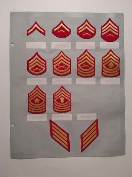 Marine Corp (1012) picture 55