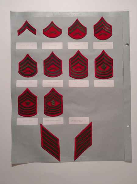 Marine Corp (1012) picture 56