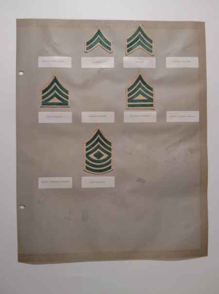 Marine Corp (1012) picture 57