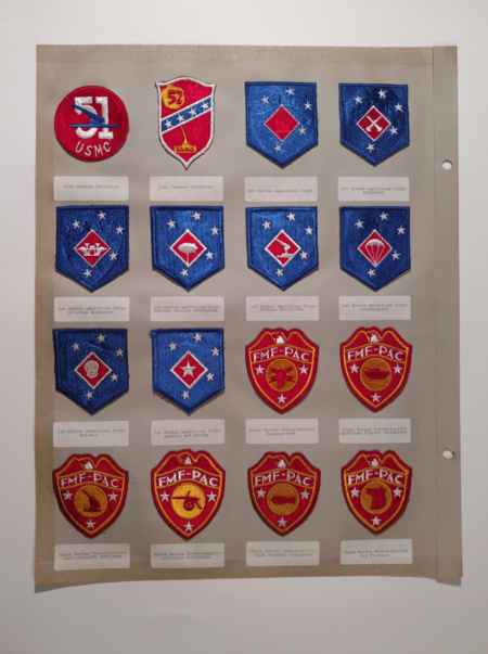 Marine Corp (1012) picture 60