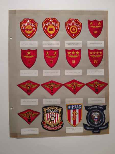 Marine Corp (1012) picture 61