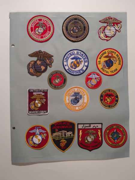 Marine Corp (1012) picture 63