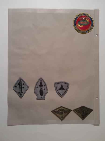 Marine Corp (1012) picture 66