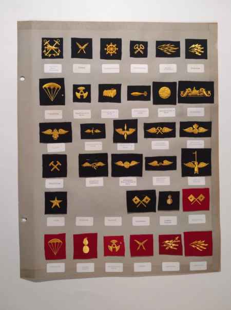 Marine Corp (1012) picture 67