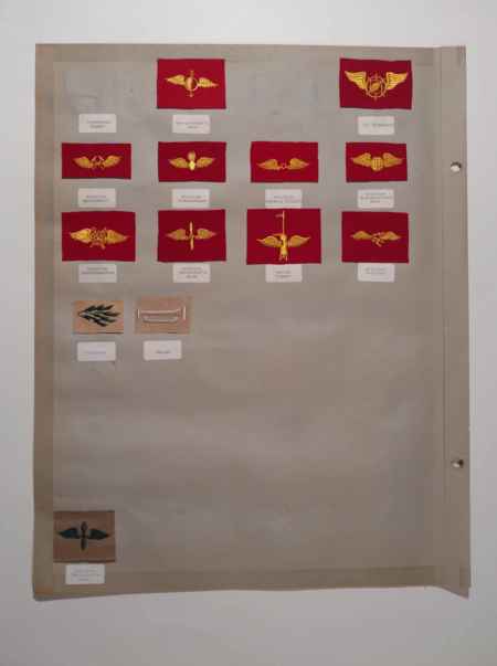 Marine Corp (1012) picture 68